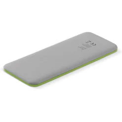 Blade Powerbank 5000mAh / Jasnozielony LT91195-N0032