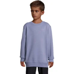 Bluza COLUMBIA KIDS / Blue S04239-BL-XXL