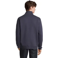 Bluza z kapturem CONRAD / French Navy S04234-FN-XL