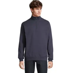 Bluza z kapturem CONRAD / French Navy S04234-FN-L