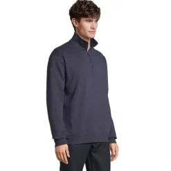 Bluza z kapturem CONRAD / French Navy S04234-FN-3XL