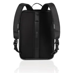 Bobby Bizz 2.0 plecak chroniący przed kieszonkowcami / Czarny P705.921