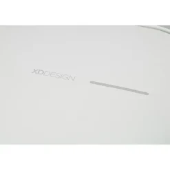 Bobby Edge plecak chroniący przed kieszonkowcami / Szary P706.2502