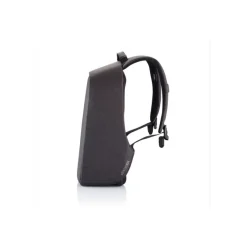 Bobby Hero Small plecak chroniący przed kieszonkowcami / Szary P705.701