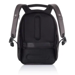 Bobby Hero XL plecak chroniący przed kieszonkowcami / Szary P705.711