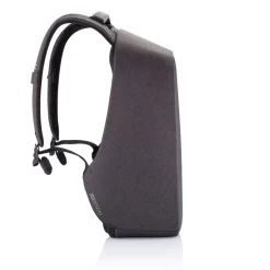Bobby Hero XL plecak chroniący przed kieszonkowcami / Szary P705.711