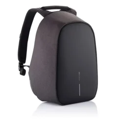 Bobby Hero XL plecak chroniący przed kieszonkowcami / Szary P705.711