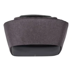 Bobby Hero XL plecak chroniący przed kieszonkowcami / Szary P705.711