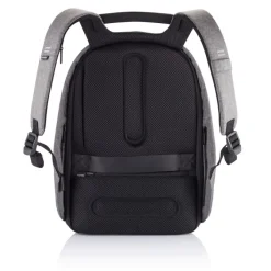 Bobby Hero XL plecak chroniący przed kieszonkowcami / Szary P705.712