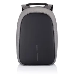 Bobby Hero XL plecak chroniący przed kieszonkowcami / Szary P705.712