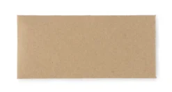 Brelok HOLZ / Naturalny 17887-17