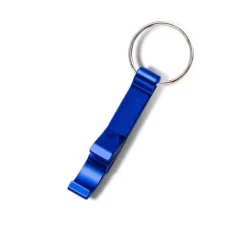 Brelok otwieracz / Keycaps / Royal blue IP14089164