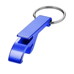 Brelok otwieracz / Keycaps / Srebrny IP14089190