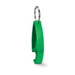 Brelok otwieracz / Limonka MO8664-48