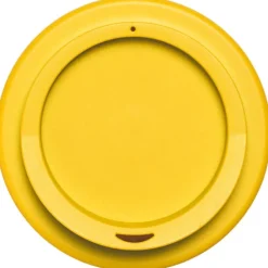Brite-Americano® Eco izolowany kubek o pojemności 250 ml / Zielony 21049661