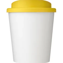 Brite-Americano® Eco izolowany kubek o pojemności 250 ml / Zielony 21049661