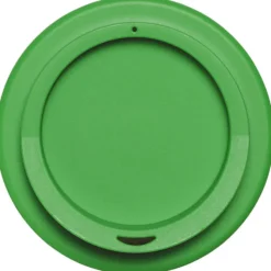 Brite-Americano® Eco izolowany kubek o pojemności 350 ml / Zielony 21049261