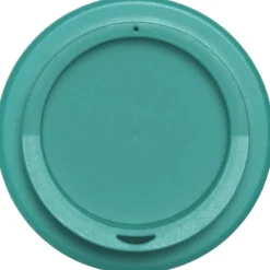 Brite-Americano® Eco izolowany kubek o pojemności 350 ml / Pomarańczowy 21049231