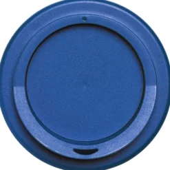 Brite-Americano® Eco izolowany kubek o pojemności 350 ml / Średnioniebieski 21049252