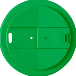 Brite-Americano® Eco szczelny izolowany kubek o pojemności 250 ml / Zielony 21049761