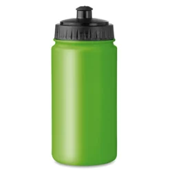 Butelka do napojów 500ml / Limonka MO8819-48