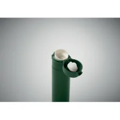 Butelka dwuścienna 300 ml / Ciemnozielony MO2735-60