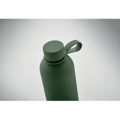 Butelkadwuścienna 500 ml / Ciemnozielony MO2315-60