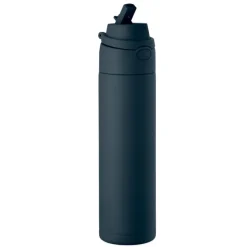 Butelka dwuścienna 500 ml / Francuski Granat MO2988-85