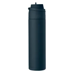 Butelka dwuścienna 500 ml / Francuski Granat MO2988-85