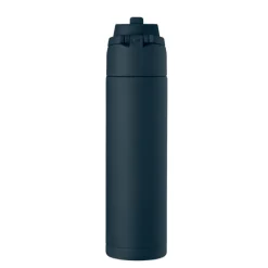 Butelka dwuścienna 500 ml / Francuski Granat MO2988-85