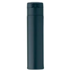 Butelka dwuścienna 300 ml / Francuski Granat MO2735-85