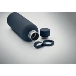 Butelkadwuścienna 500 ml / Francuski Granat MO2315-85