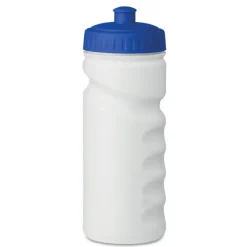 Butelka PE 500ml / Granatowy MO9538-04