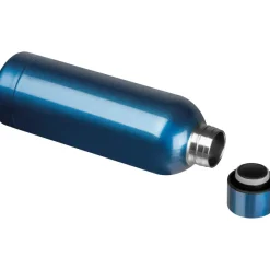 Butelka próżniowa KAWASAKI 500 ml / Granatowy 322644