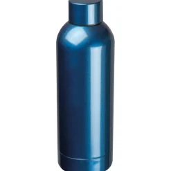 Butelka próżniowa KAWASAKI 500 ml / Granatowy 322644