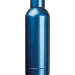 Butelka próżniowa KAWASAKI 500 ml / Granatowy 322644