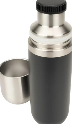Butelka próżniowa 750 ml DINARA Schwarzwolf / Czarny F5105900AJ303