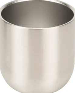 Butelka próżniowa 750 ml DINARA Schwarzwolf / Czarny F5105900AJ303