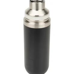 Butelka próżniowa 750 ml DINARA Schwarzwolf / Czarny F5105900AJ303