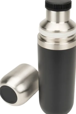 Butelka próżniowa 750 ml DINARA Schwarzwolf / Czarny F5105900AJ303