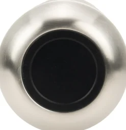 Butelka próżniowa 750 ml DINARA Schwarzwolf / Czarny F5105900AJ303