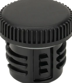 Butelka próżniowa 750 ml DINARA Schwarzwolf / Czarny F5105900AJ303