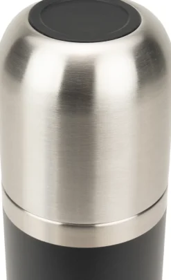 Butelka próżniowa 750 ml DINARA Schwarzwolf / Czarny F5105900AJ303