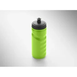 Butelka sportowa 500 ml / Fluorescencyjny Zielony MO2938-68