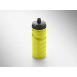 Butelka sportowa 500 ml / Fluorescencyjny Zólty MO2938-70