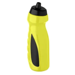 Butelka sportowa 700 ml / Fluorescencyjny Zólty MO2880-70