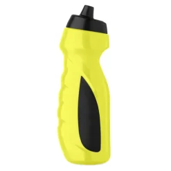 Butelka sportowa 700 ml / Fluorescencyjny -Fuksja MO2880-72