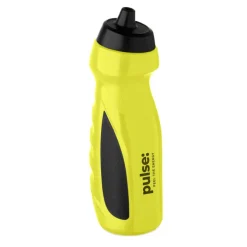 Butelka sportowa 700 ml / Fluorescencyjny -Fuksja MO2880-72