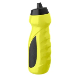 Butelka sportowa 700 ml / Fluorescencyjny -Fuksja MO2880-72