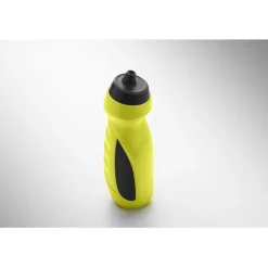 Butelka sportowa 700 ml / Fluorescencyjny -Fuksja MO2880-72